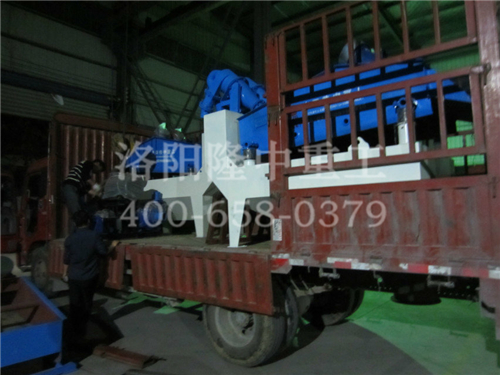 LZ300ɳՙCl(f)؛